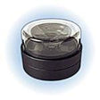 LED Waketower All Round Light - BacktoBoating