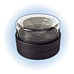 LED Waketower All Round Light - BacktoBoating