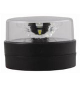 LED Waketower All Round Light - BacktoBoating