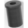 3/4" Fixed Height Seat Posts - BacktoBoating