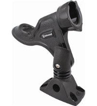 Heavy Duty Pro Series Rod Holders - BacktoBoating