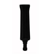 Heavy-Duty Rod Holder Extension - BacktoBoating
