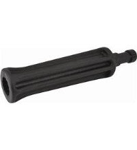 Heavy-Duty Rod Holder Extension - BacktoBoating