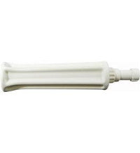 Heavy-Duty Rod Holder Extension - BacktoBoating