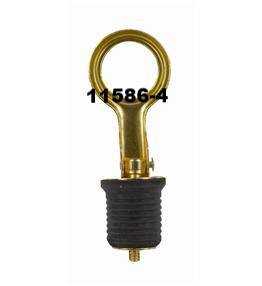 Special Order Page - BacktoBoating