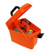 Special Order Page - BacktoBoating