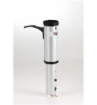 Swivl-Eze Attwood 238 Series Pedestal & Extension Posts- BacktoBoating