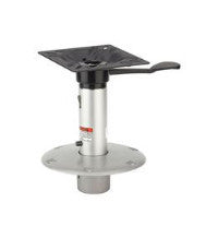 Swivl-Eze 238 Pedestal Kits - BacktoBoating