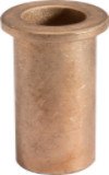 3/4" Fixed Height Seat Posts - BacktoBoating