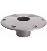 Lake Sport 2 3/8 Socket Bases - BacktoBoating