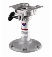 Lakesport 238 Series Bell Pedestal Systems - BacktoBoating