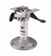 Lakesport 238 Series Bell Pedestal Systems - BacktoBoating