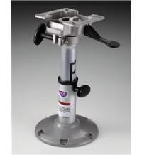Lakesport 238 Series Bell Pedestal Systems - BacktoBoating