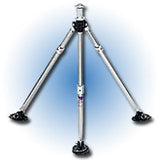 Swivl-Eze Stainless Ski Tow Pylon Adjustable Height - BacktoBoating