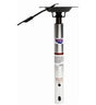 Snap-Lock 1.77" Posts - BacktoBoating