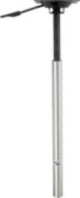 Snap-Lock 1.77" Posts - BacktoBoating