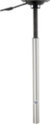 Snap-Lock 1.77" Posts - BacktoBoating