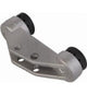 Transom Saver Parts - BacktoBoating
