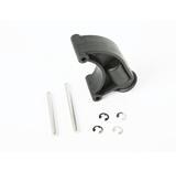 Gusher Titan Bilge Pump On Deck & Thru Deck & Service Kits - BacktoBoating