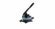 Gusher Urchin Manuel Bilge Pump & Service Kits - BacktoBoating