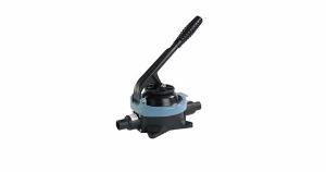 Gusher Urchin Manuel Bilge Pump & Service Kits - BacktoBoating