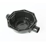 Mk 5 Universal Manual Bilege Pump & Service Kits - BacktoBoating